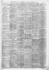 Huddersfield Daily Examiner Wednesday 15 October 1890 Page 2