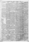 Huddersfield Daily Examiner Wednesday 15 October 1890 Page 3