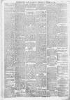 Huddersfield Daily Examiner Wednesday 15 October 1890 Page 4