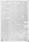 Huddersfield Daily Examiner Wednesday 29 October 1890 Page 4