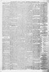 Huddersfield Daily Examiner Wednesday 12 November 1890 Page 4