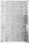 Huddersfield Daily Examiner Friday 14 November 1890 Page 2