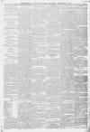 Huddersfield Daily Examiner Thursday 27 November 1890 Page 3