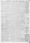 Huddersfield Daily Examiner Thursday 27 November 1890 Page 4