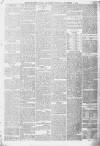Huddersfield Daily Examiner Monday 01 December 1890 Page 3