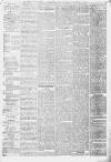 Huddersfield Daily Examiner Wednesday 03 December 1890 Page 2