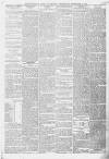 Huddersfield Daily Examiner Wednesday 03 December 1890 Page 3