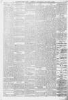 Huddersfield Daily Examiner Wednesday 03 December 1890 Page 4