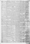 Huddersfield Daily Examiner Thursday 04 December 1890 Page 4