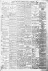 Huddersfield Daily Examiner Monday 08 December 1890 Page 2