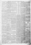 Huddersfield Daily Examiner Monday 08 December 1890 Page 3