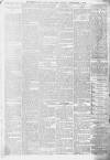 Huddersfield Daily Examiner Monday 08 December 1890 Page 4