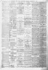 Huddersfield Daily Examiner Tuesday 09 December 1890 Page 2