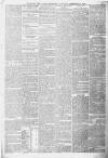 Huddersfield Daily Examiner Tuesday 09 December 1890 Page 3