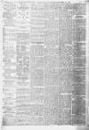 Huddersfield Daily Examiner Wednesday 10 December 1890 Page 2