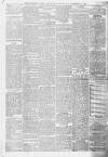 Huddersfield Daily Examiner Wednesday 10 December 1890 Page 4