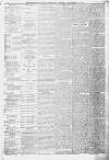 Huddersfield Daily Examiner Friday 12 December 1890 Page 2
