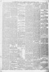 Huddersfield Daily Examiner Friday 12 December 1890 Page 3