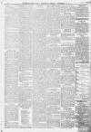 Huddersfield Daily Examiner Friday 12 December 1890 Page 4