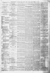 Huddersfield Daily Examiner Thursday 18 December 1890 Page 2