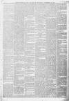 Huddersfield Daily Examiner Thursday 18 December 1890 Page 3