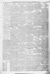 Huddersfield Daily Examiner Monday 22 December 1890 Page 3