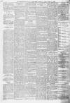 Huddersfield Daily Examiner Monday 22 December 1890 Page 4