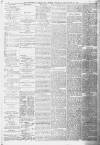 Huddersfield Daily Examiner Tuesday 30 December 1890 Page 2