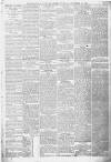 Huddersfield Daily Examiner Tuesday 30 December 1890 Page 3