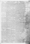 Huddersfield Daily Examiner Tuesday 30 December 1890 Page 4