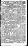 Huddersfield Daily Examiner Thursday 15 January 1891 Page 3