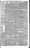 Huddersfield Daily Examiner Friday 02 January 1891 Page 3