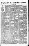 Huddersfield Daily Examiner Saturday 03 January 1891 Page 9