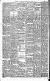 Huddersfield Daily Examiner Saturday 03 January 1891 Page 10