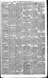 Huddersfield Daily Examiner Saturday 03 January 1891 Page 11