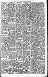 Huddersfield Daily Examiner Saturday 03 January 1891 Page 13