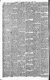 Huddersfield Daily Examiner Saturday 03 January 1891 Page 14