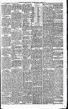 Huddersfield Daily Examiner Saturday 03 January 1891 Page 15