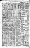 Huddersfield Daily Examiner Saturday 03 January 1891 Page 16