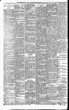 Huddersfield Daily Examiner Monday 05 January 1891 Page 4