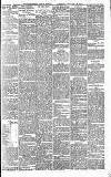 Huddersfield Daily Examiner Tuesday 06 January 1891 Page 3