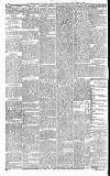 Huddersfield Daily Examiner Tuesday 06 January 1891 Page 4