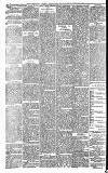 Huddersfield Daily Examiner Thursday 08 January 1891 Page 4