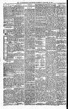 Huddersfield Daily Examiner Saturday 10 January 1891 Page 2