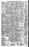 Huddersfield Daily Examiner Saturday 10 January 1891 Page 4