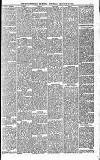 Huddersfield Daily Examiner Saturday 10 January 1891 Page 7