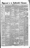 Huddersfield Daily Examiner Saturday 10 January 1891 Page 9