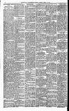 Huddersfield Daily Examiner Saturday 10 January 1891 Page 10