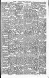 Huddersfield Daily Examiner Saturday 10 January 1891 Page 11