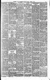 Huddersfield Daily Examiner Saturday 10 January 1891 Page 13